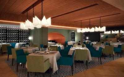 Dreams Acapulco Resort & Spa