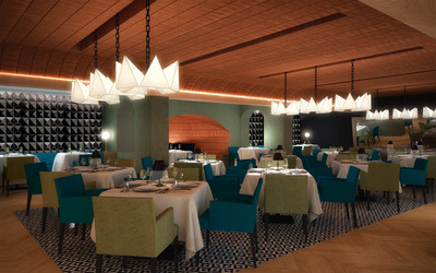 Dreams Acapulco Resort & Spa