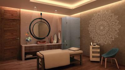 Dreams Acapulco Resort & Spa