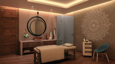 Dreams Acapulco Resort & Spa