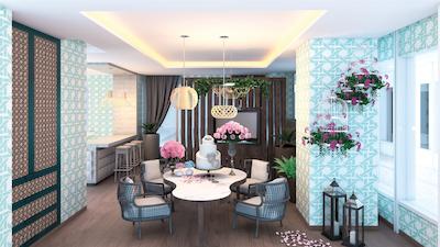 Dreams Acapulco Resort & Spa