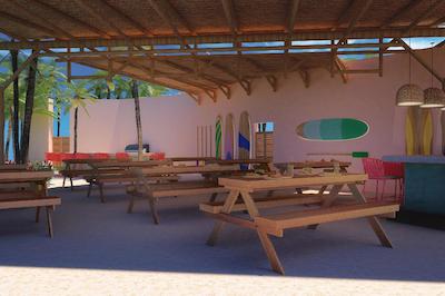 Dreams Acapulco Resort & Spa