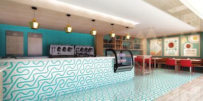 Dreams Acapulco Resort & Spa