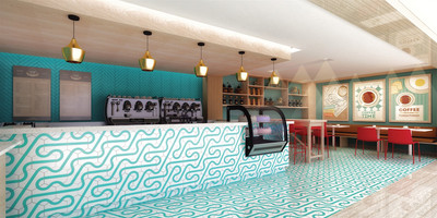 Dreams Acapulco Resort & Spa