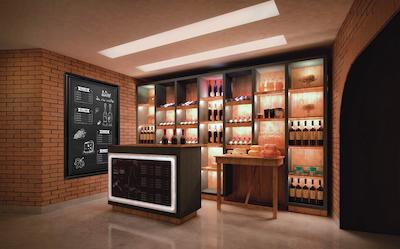 Dreams Acapulco Resort & Spa