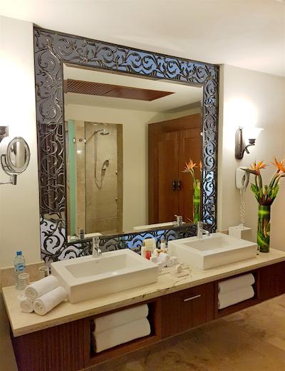 Dreams Acapulco Resort & Spa