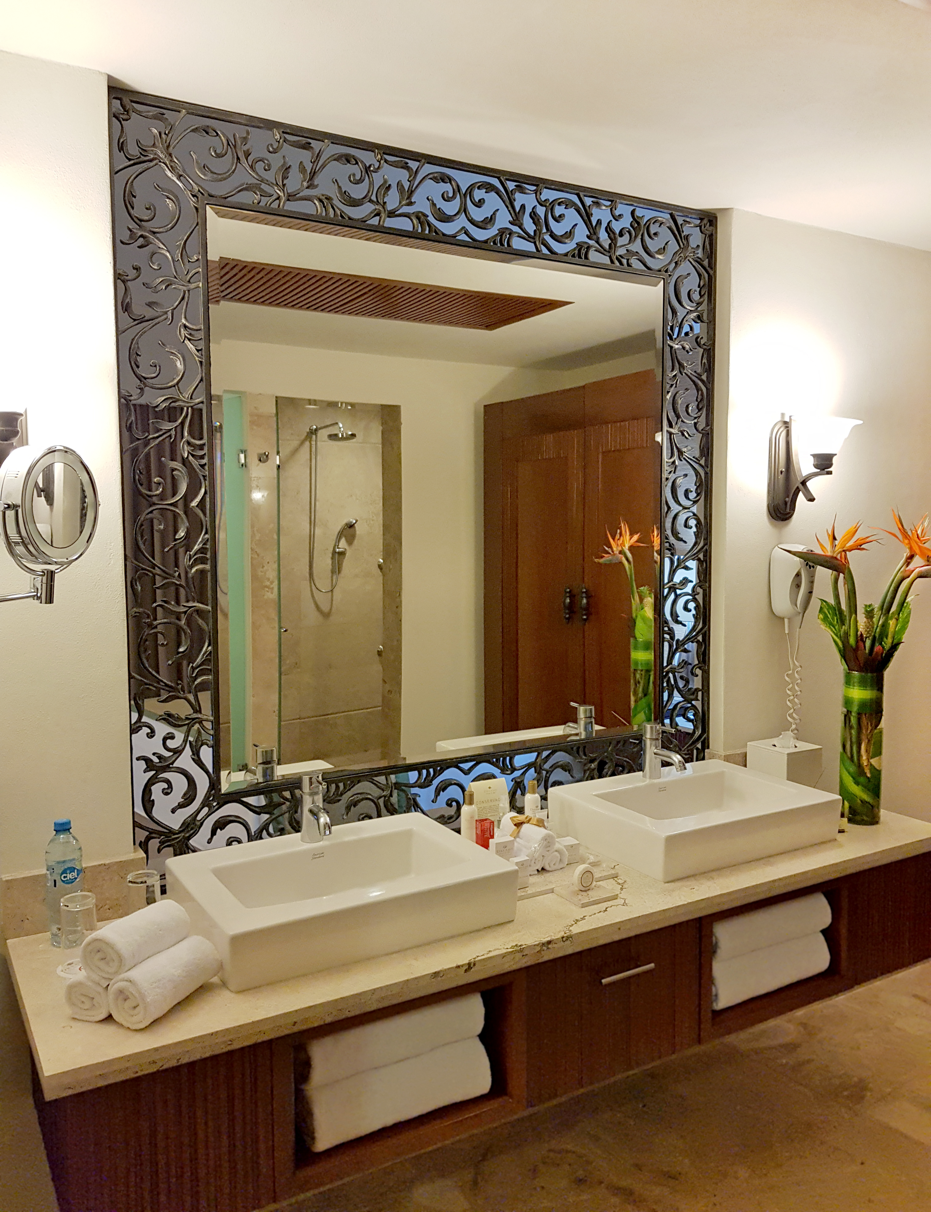 Dreams Acapulco Resort & Spa