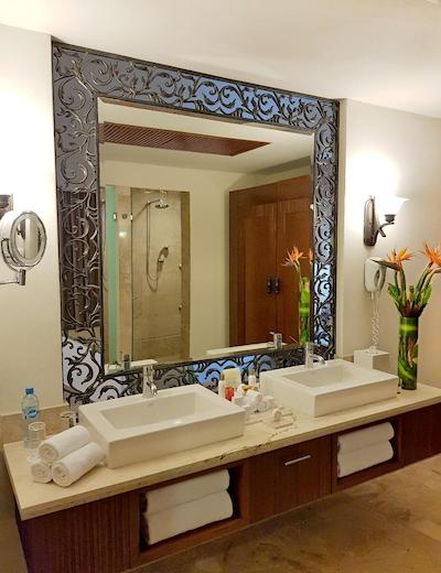 Dreams Acapulco Resort & Spa