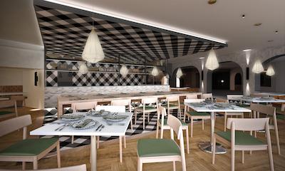 Dreams Acapulco Resort & Spa