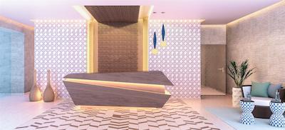 Dreams Acapulco Resort & Spa