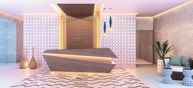 Dreams Acapulco Resort & Spa