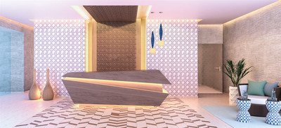 Dreams Acapulco Resort & Spa