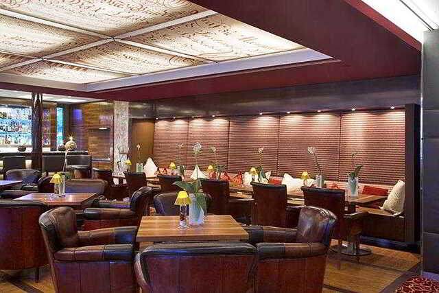 Schlosshotel Monrepos