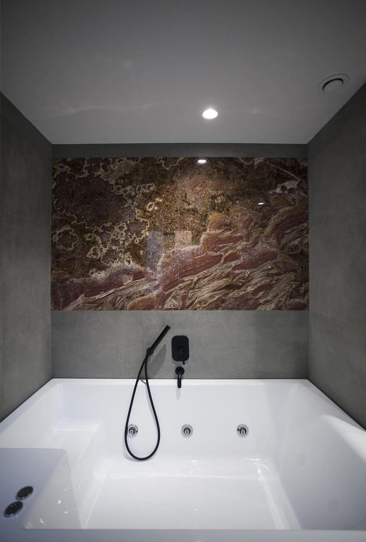 Art Suites Korai