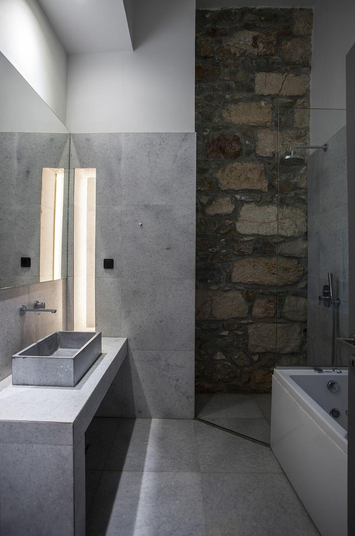 Art Suites Korai
