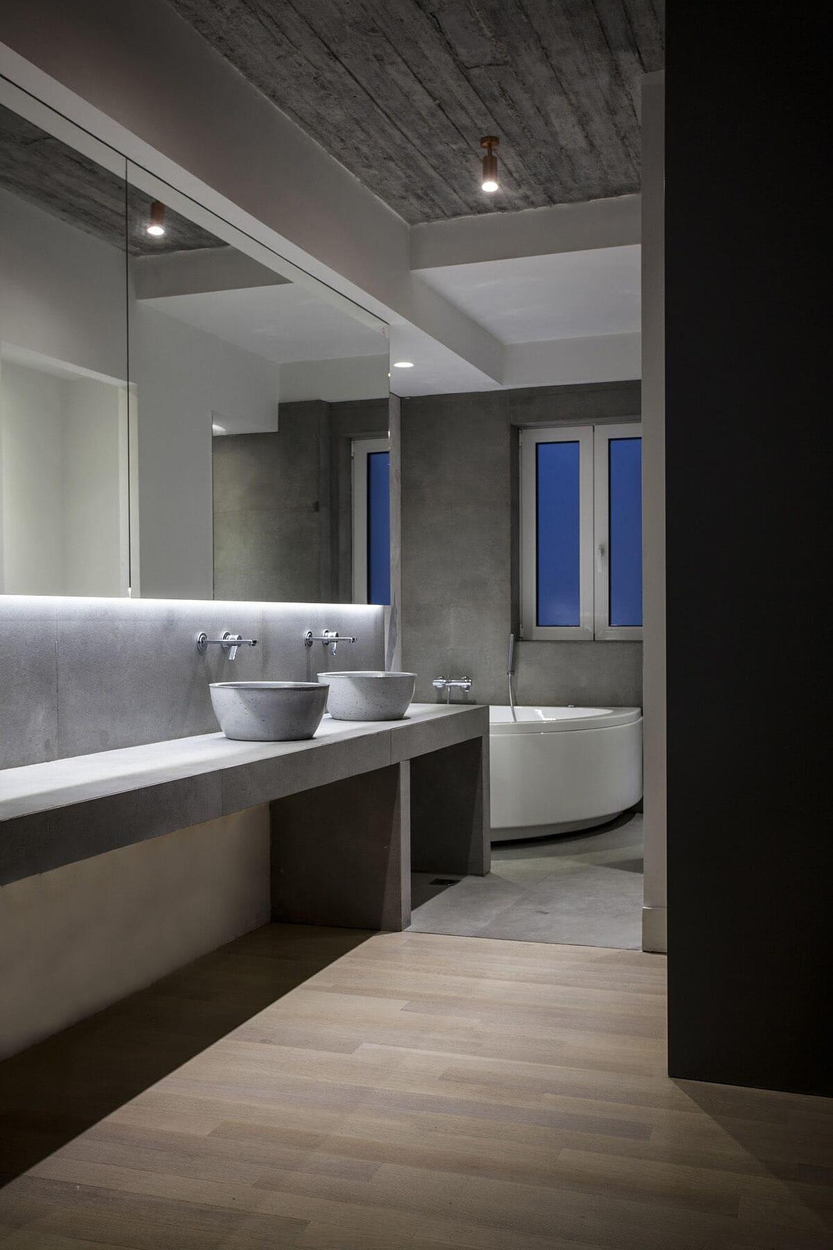 Art Suites Korai