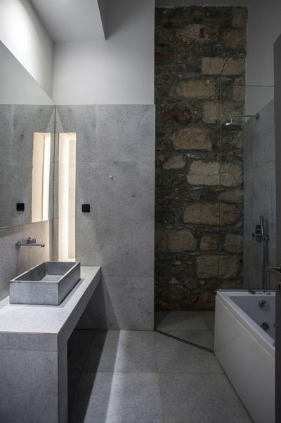 Art Suites Korai
