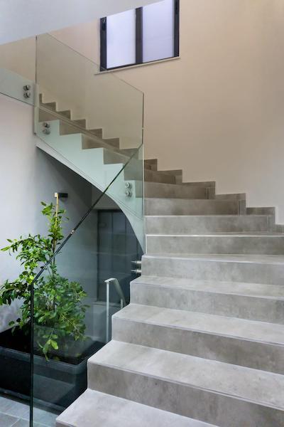 Pallada Athens Boutique Rooms Apartments