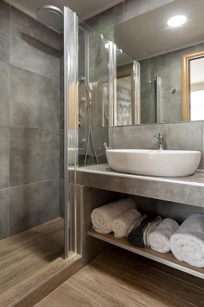 Pallada Athens Boutique Rooms Apartments