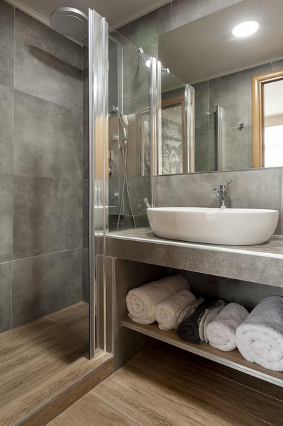 Pallada Athens Boutique Rooms Apartments