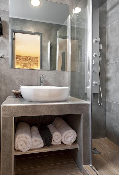 Pallada Athens Boutique Rooms Apartments