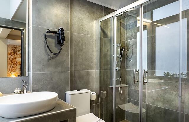 Pallada Athens Boutique Rooms Apartments