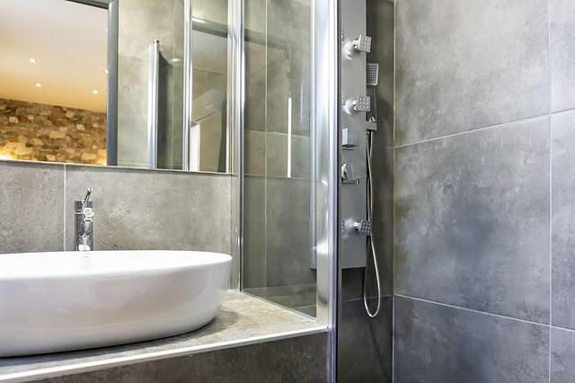 Pallada Athens Boutique Rooms Apartments