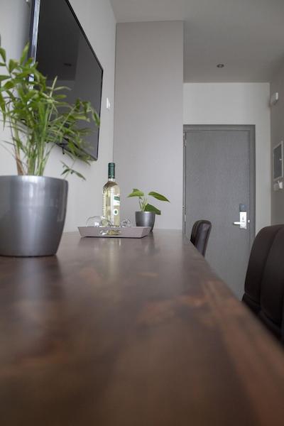 Pallada Athens Boutique Rooms Apartments