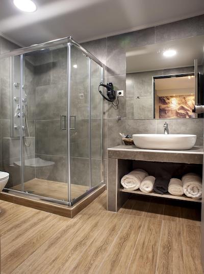 Pallada Athens Boutique Rooms Apartments