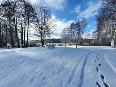 Hotel Zum Rittmeister