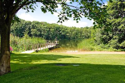 Hotel Zum Rittmeister