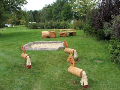 Hotel Zum Rittmeister