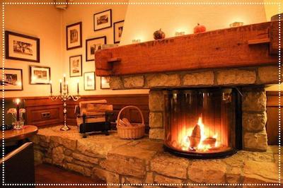 Hotel Zum Rittmeister