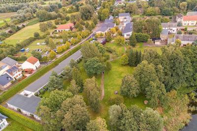 Hotel Zum Rittmeister