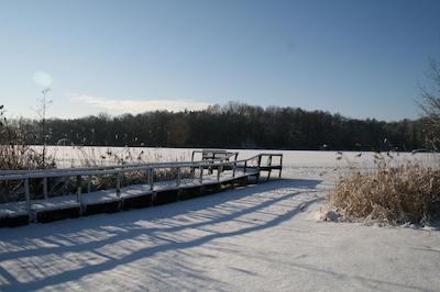 Hotel Zum Rittmeister