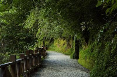 VALENTINE SPA ACCOMMODATION