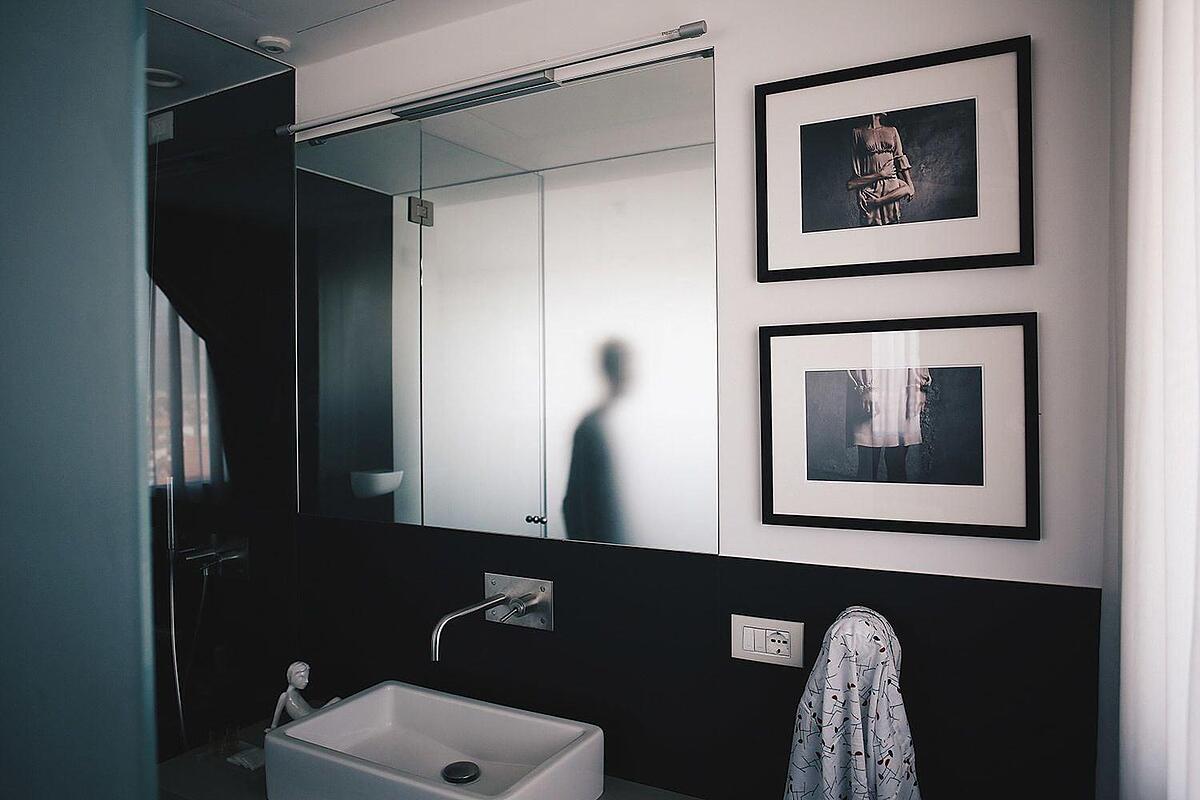 Le Nove Hotel