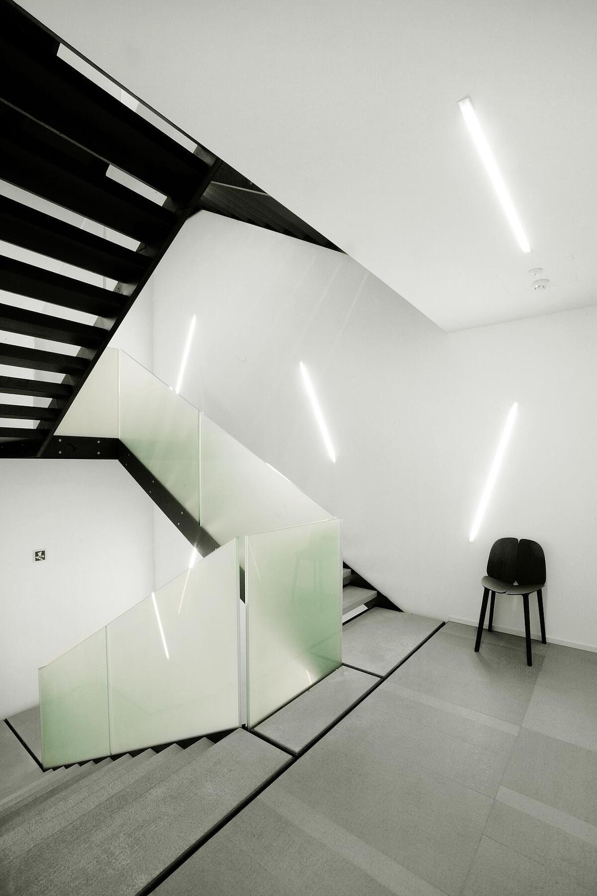 Le Nove Hotel