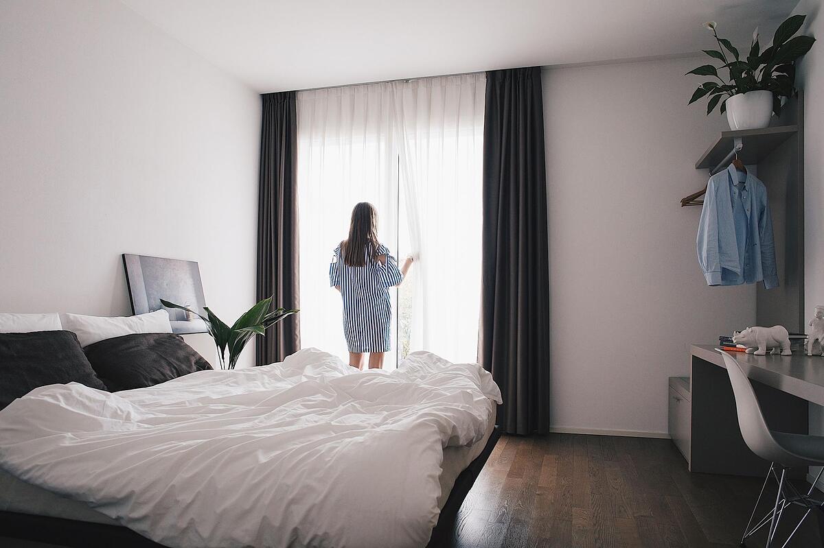 Le Nove Hotel