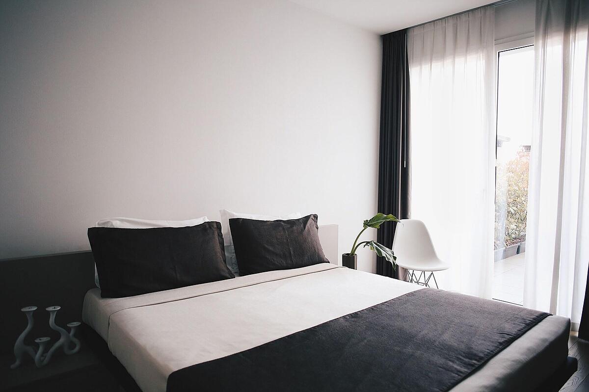 Le Nove Hotel