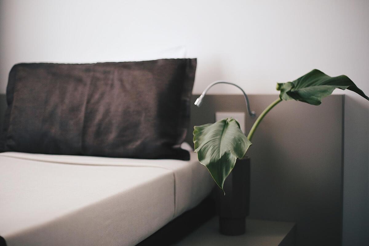 Le Nove Hotel