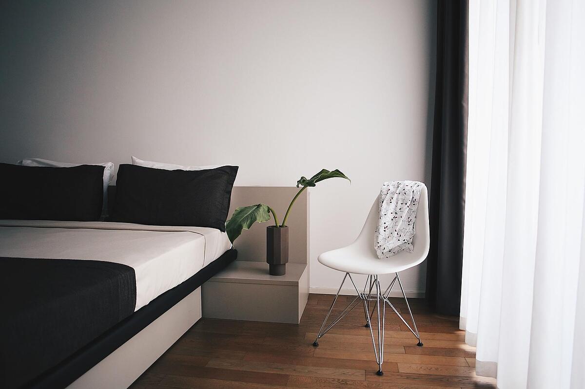 Le Nove Hotel