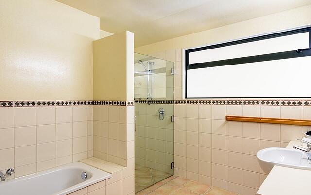 KAITERI MOTELS AND APARTMENTS
