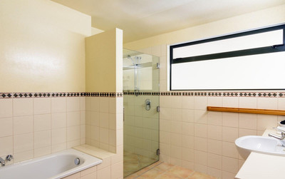KAITERI MOTELS AND APARTMENTS