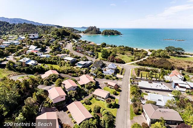 KAITERI MOTELS AND APARTMENTS