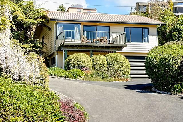KAITERI MOTELS AND APARTMENTS