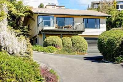 KAITERI MOTELS AND APARTMENTS