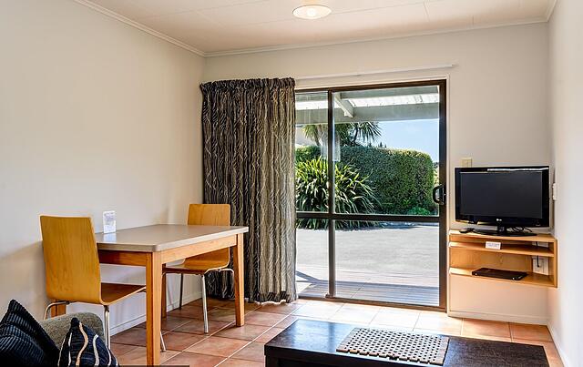 KAITERI MOTELS AND APARTMENTS
