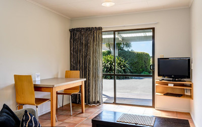 KAITERI MOTELS AND APARTMENTS