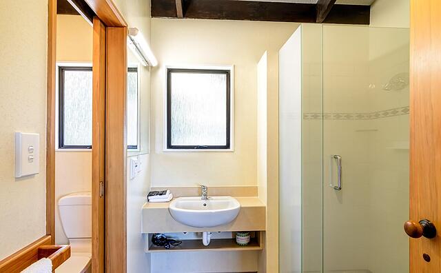 KAITERI MOTELS AND APARTMENTS